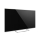 Panasonic TX-60AS650E 3D/SmartTV/FullHD/1200Hz/2xUSB/3xHDMI - 200940 - zdjęcie 2